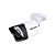 Câmera De Segurança Hikvisionds-2cd2021g1-i Hikvision - Imagem 1