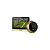 Camera Campainha Sem Fio Olho Magico Cs-dp2c Ezviz - Imagem 1