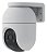 Camera Panoramica 4mm Cs-c8c 2k Ezviz - Imagem 1