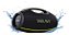 Caixa De Som Bluetooth Waaw By Alok Hyperboom 1000 À Prova D - Imagem 3