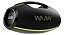 Caixa De Som Bluetooth Waaw By Alok Hyperboom 1000 À Prova D - Imagem 1