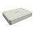 Nvr 08 Canais Hilook 6mp Nvr-108h-d - Imagem 1