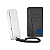 Interfone Porteiro Eletronico Hdl/audio Class Branco Hdl - Imagem 1