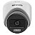 Camera Dome 20mt 2mp 2,8mm Colorvu Ds-2ce70df0t-lpfs - Imagem 2