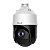 Camera Speed Dome Ip 100mt 5mm-75mm 15x Ptz-n4215i-de - Imagem 1