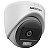 Camera Dome 20mt 2mp 2,8mm Colorvu Ds-2ce70df0t-lpfs - Imagem 3