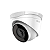 Camera Ip 30mt 4mp Dome 2,8mm Infra Ipc-t240-h - Imagem 1