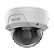 Camera Ip 30mt 2mp Dome 2,8mm Infra Ipc-d140-h - Imagem 3