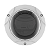 Camera Ip 30mt 2mp Dome 2,8mm Infra Ipc-d140-h - Imagem 4
