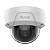 Camera Ip 30mt 2mp Dome 2,8mm Infra Ipc-d140-h - Imagem 1