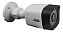 Camera Bullet Ip Giga Security Poe 3mp Full Hd 1080p Ir 30m - Imagem 3