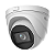 Camera Ip 30mt 2mp Dome 2,8mm-12mm Infra Ipc-t621h-z - Imagem 1