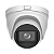 Camera Ip 30mt 2mp Dome 2,8mm-12mm Infra Ipc-t621h-z - Imagem 3