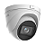 Camera Ip 30mt 2mp Dome 2,8mm-12mm Infra Ipc-t621h-z - Imagem 2