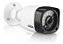 Camera Ip Bullet 30mt 3mp 2,8mm Gs0371a - Imagem 1