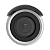 Camera Ip 50mt 2mp Bullet 2,8mm-12mm Infra Ipc-b620h-z - Imagem 2