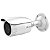 Camera Ip 50mt 2mp Bullet 2,8mm-12mm Infra Ipc-b620h-z - Imagem 1