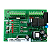 Placa Central Wkxh90 Vip 433mhz Deslizante 17519 Rossi - Imagem 1