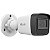 Câmera De Segurança Bullet 20mt 2mp 2,8mm Ipc-b121h-c - Imagem 4