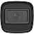 Câmera De Segurança Bullet 20mt 2mp 2,8mm Ipc-b121h-c - Imagem 2