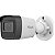Câmera De Segurança Bullet 20mt 2mp 2,8mm Ipc-b121h-c - Imagem 3