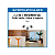 Suporte Tv Tri-articulado 23 A 70 Sbrp2440 Brasforma - Imagem 4