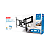 Suporte Tv Tri-articulado 23 A 70 Sbrp2440 Brasforma - Imagem 3