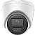 Camera Ip Dome 20mt 2mp 2,8mm Ds-2cd1321g2-liu - Imagem 1