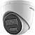 Camera Ip Dome 20mt 2mp 2,8mm Ds-2cd1321g2-liu - Imagem 3