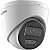 Camera Ip Dome 20mt 2mp 2,8mm Ds-2cd1321g2-liu - Imagem 2