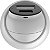 Camera Ip Dome 20mt 2mp 2,8mm Ds-2cd1321g2-liu - Imagem 4