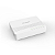 Switch 05 Portas Gigabit Ds-3e0505d-e Hik - Imagem 3