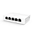 Switch 05 Portas Gigabit Ds-3e0505d-e Hik - Imagem 1