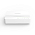 Switch 05 Portas Gigabit Ds-3e0505d-e Hik - Imagem 2