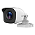 Camera Bullet 20mt 1mp 3,6mm Flex Thc-b110-p - Imagem 1