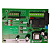 Placa Central Wkxhb90 433mhz Deslizante Atto 17500 Rossi - Imagem 1