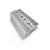 Amplificador Potencia Uhf/catv 35db 1ghz Pqap-6350g3 - Imagem 1