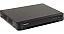 Dvr Hikvision Fhd 4k 8mp 8 Canais Ids-7208huhi-m1/s - Imagem 2