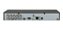 Dvr Hikvision Fhd 4k 8mp 8 Canais Ids-7208huhi-m1/s - Imagem 3