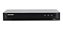 Dvr Hikvision Fhd 4k 8mp 8 Canais Ids-7208huhi-m1/s - Imagem 1
