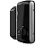 Fechadura Digital Sobrepor Idlock-bio - Imagem 4
