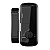 Fechadura Digital Sobrepor Idlock-bio - Imagem 3