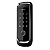 Fechadura Digital Sobrepor Idlock-bio - Imagem 2