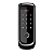 Fechadura Digital Sobrepor Idlock-bio - Imagem 1