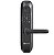 Fechadura Digital Embutir Cs-l2s-11fcp Ezviz - Imagem 1