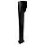 Suporte Sensor Ir Ativo Hikvision 60x10x5 - Imagem 1