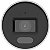 Camera Ip Bullet 40mt 4mp 2.8mm Colorvu Ds-2cd2047g2h-liu/sl - Imagem 3