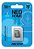Cartão De Memória Microsdhc Hiksemi 32gb 92mb/s Full Hd - Imagem 3