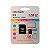 Cartão De Memória Hiksemi Neo Home 128gb Leitura 92mb/s E Gr - Imagem 1