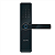Fechadura Digital Embutir Esf-de4000 Elsys - Imagem 2